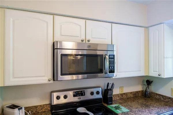 $1,900 | 5685 Ashton Lake Drive, Unit 5685, Sarasota, FL 34231