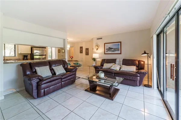 $1,900 | 5685 Ashton Lake Drive, Unit 5685, Sarasota, FL 34231