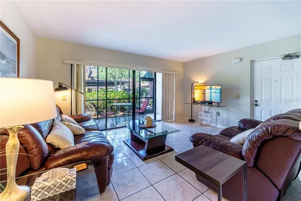 $1,900 | 5685 Ashton Lake Drive, Unit 5685, Sarasota, FL 34231