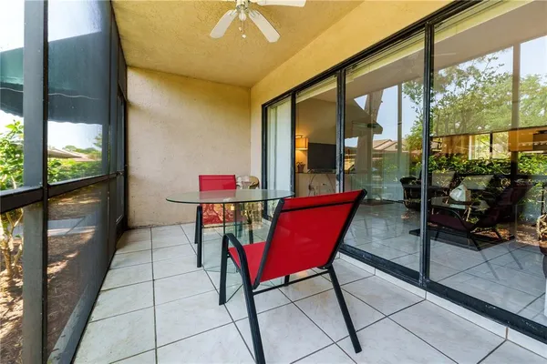 $1,900 | 5685 Ashton Lake Drive, Unit 5685, Sarasota, FL 34231