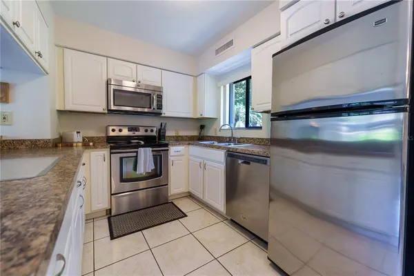 $1,900 | 5685 Ashton Lake Drive, Unit 5685, Sarasota, FL 34231