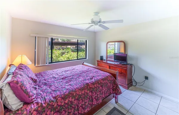 $1,900 | 5685 Ashton Lake Drive, Unit 5685, Sarasota, FL 34231