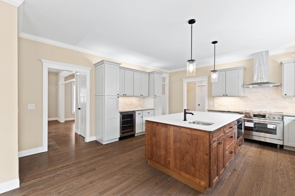 30 Owl Ridge Road Easton, MA 02356 - Photo 12 of 42 Gallery Image 12