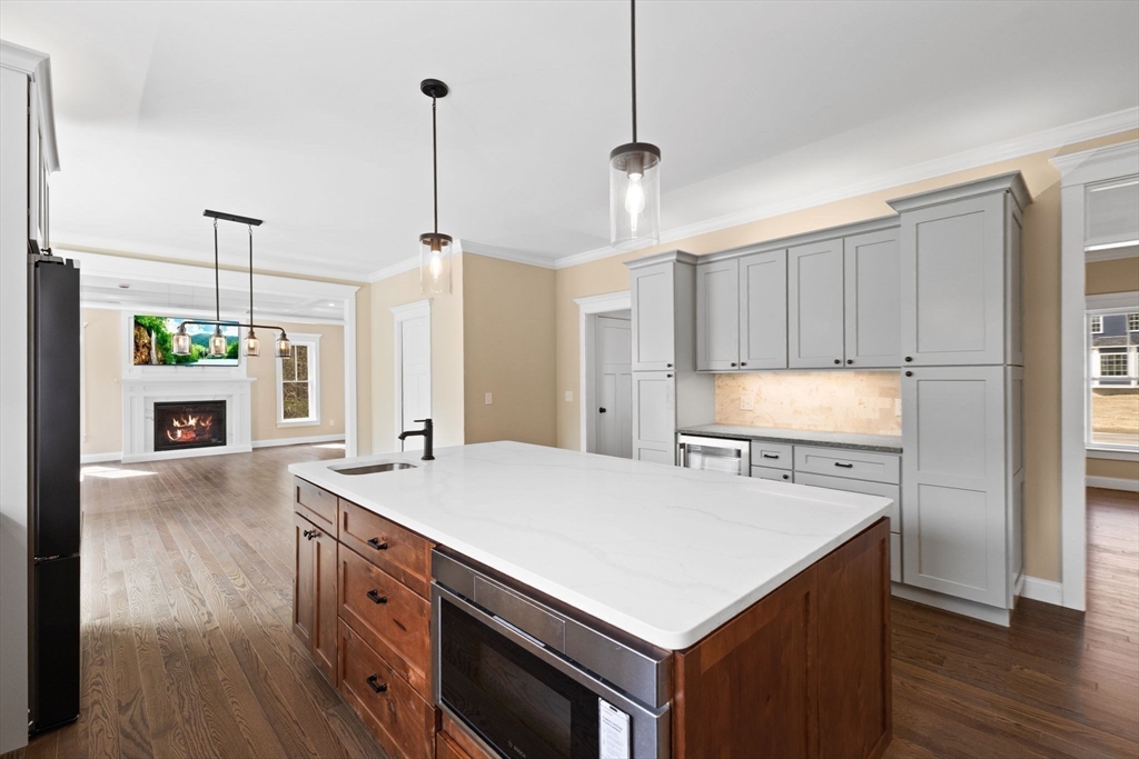 30 Owl Ridge Road Easton, MA 02356 - Photo 13 of 42 Gallery Image 13