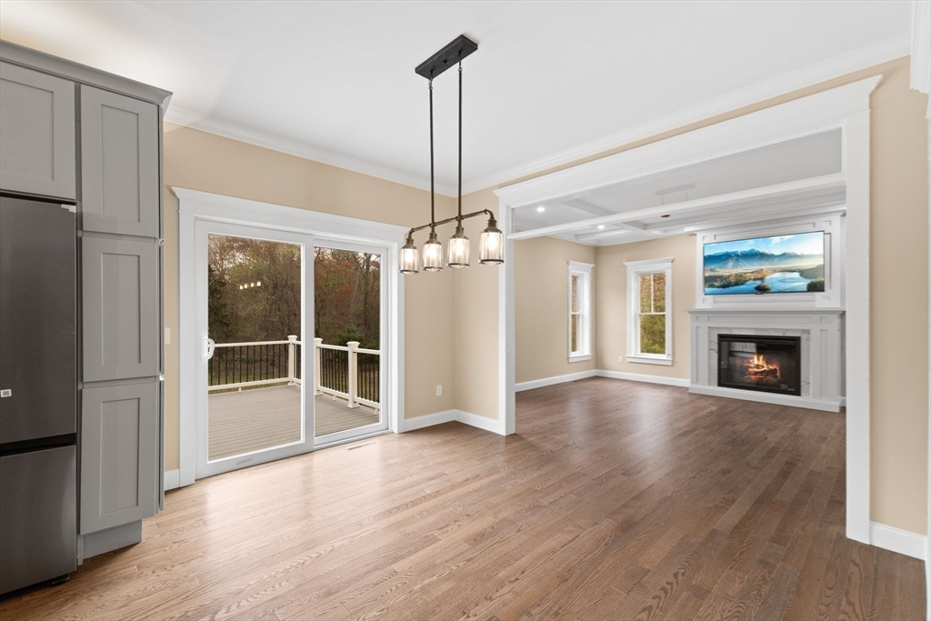 30 Owl Ridge Road Easton, MA 02356 - Photo 14 of 42 Gallery Image 14