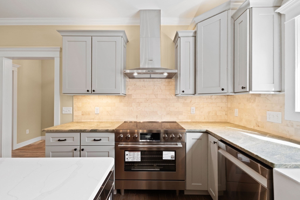 30 Owl Ridge Road Easton, MA 02356 - Photo 15 of 42 Gallery Image 15