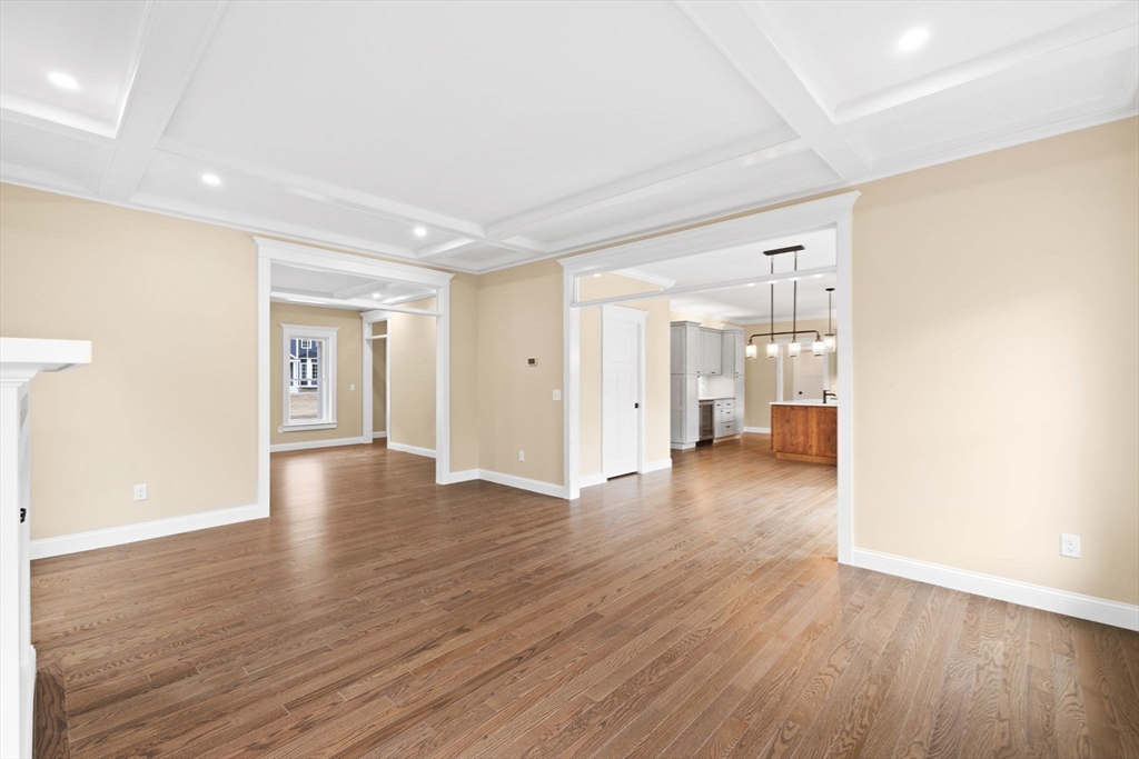 30 Owl Ridge Road Easton, MA 02356 - Photo 16 of 42 Gallery Image 16