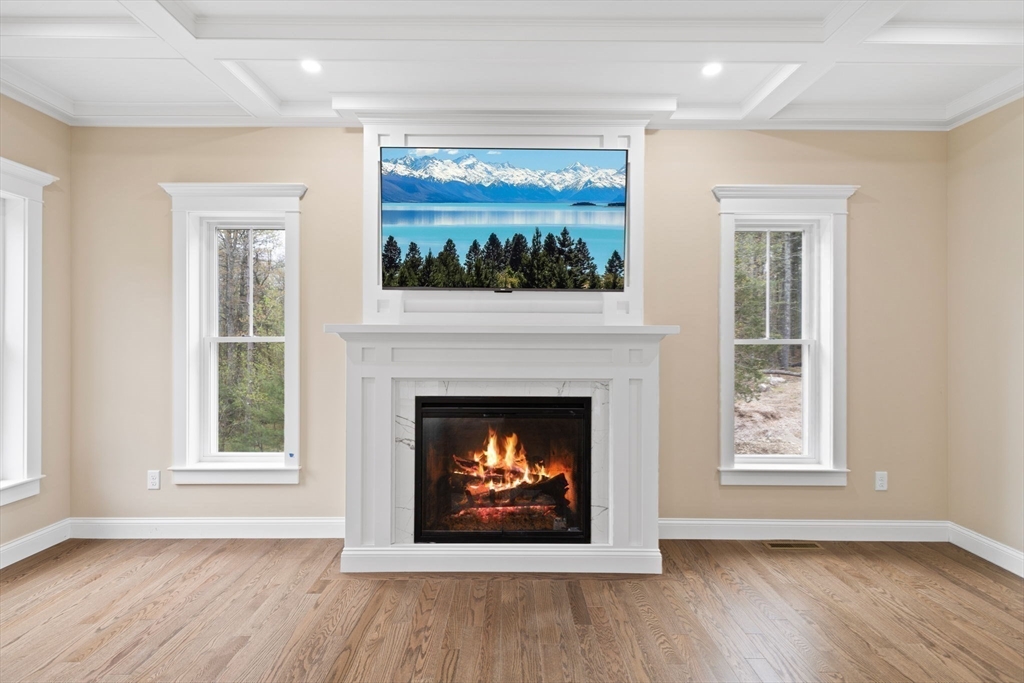 30 Owl Ridge Road Easton, MA 02356 - Photo 17 of 42 Gallery Image 17