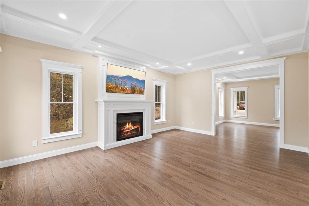 30 Owl Ridge Road Easton, MA 02356 - Photo 18 of 42 Gallery Image 18