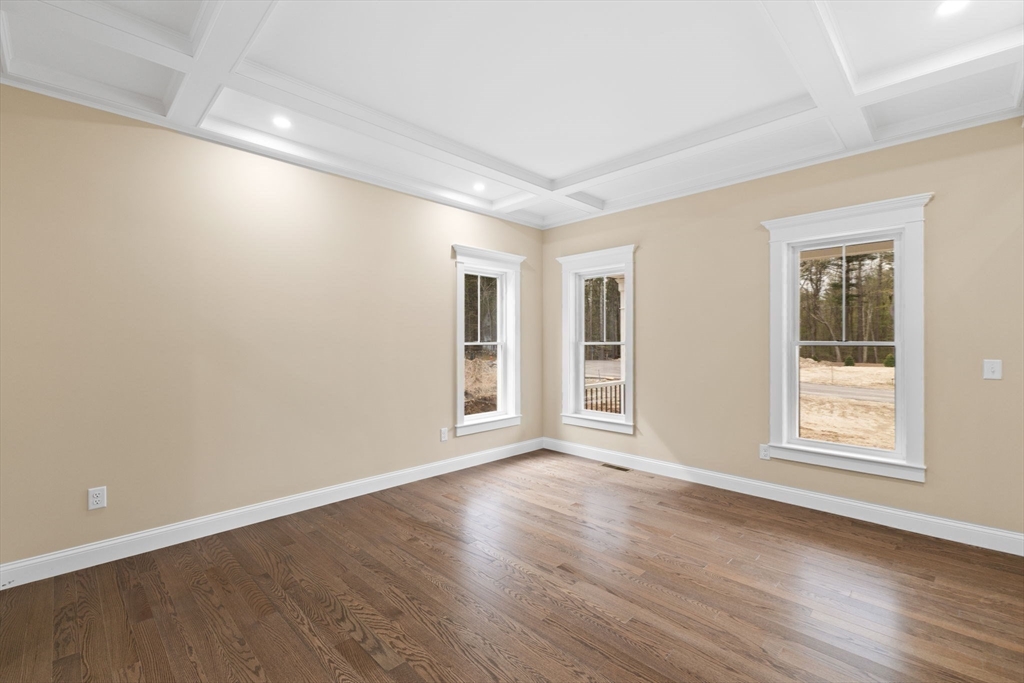 30 Owl Ridge Road Easton, MA 02356 - Photo 19 of 42 Gallery Image 19