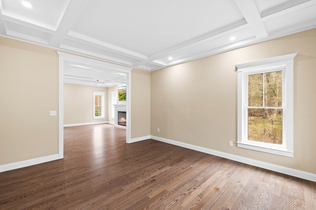 30 Owl Ridge Road Easton, MA 02356 - Photo 20 of 42 Gallery Image 20