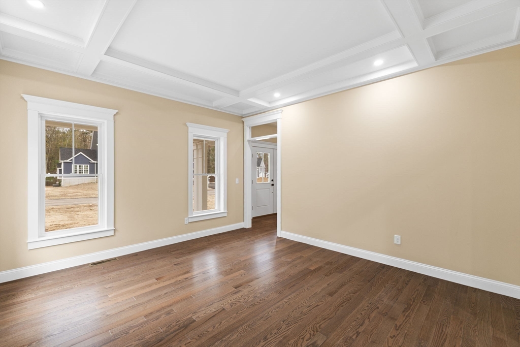 30 Owl Ridge Road Easton, MA 02356 - Photo 21 of 42 Gallery Image 21