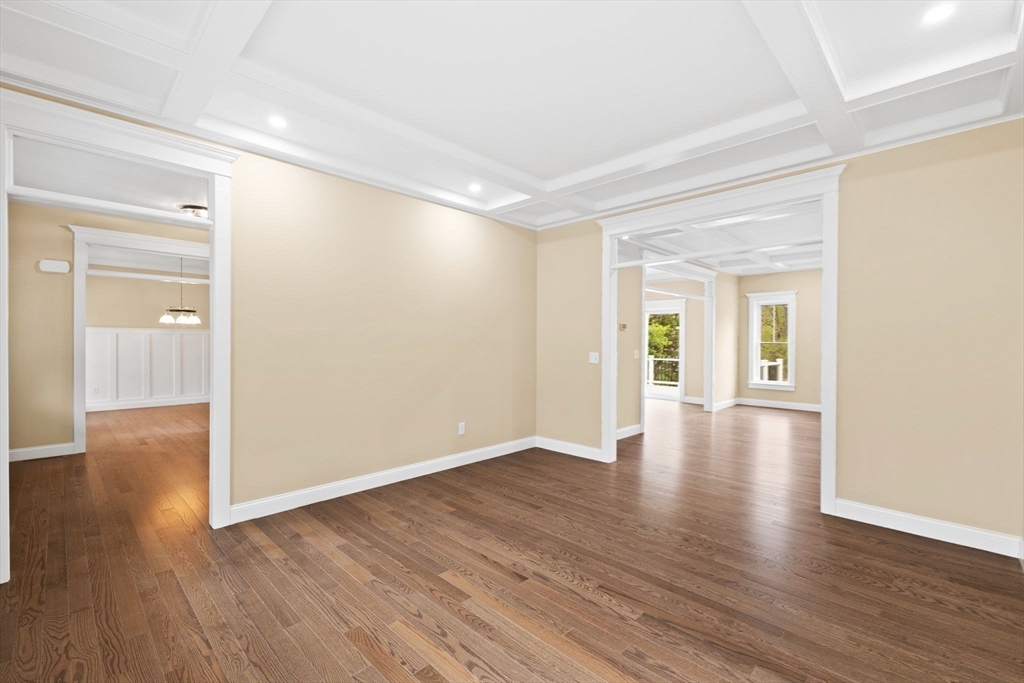 30 Owl Ridge Road Easton, MA 02356 - Photo 22 of 42 Gallery Image 22