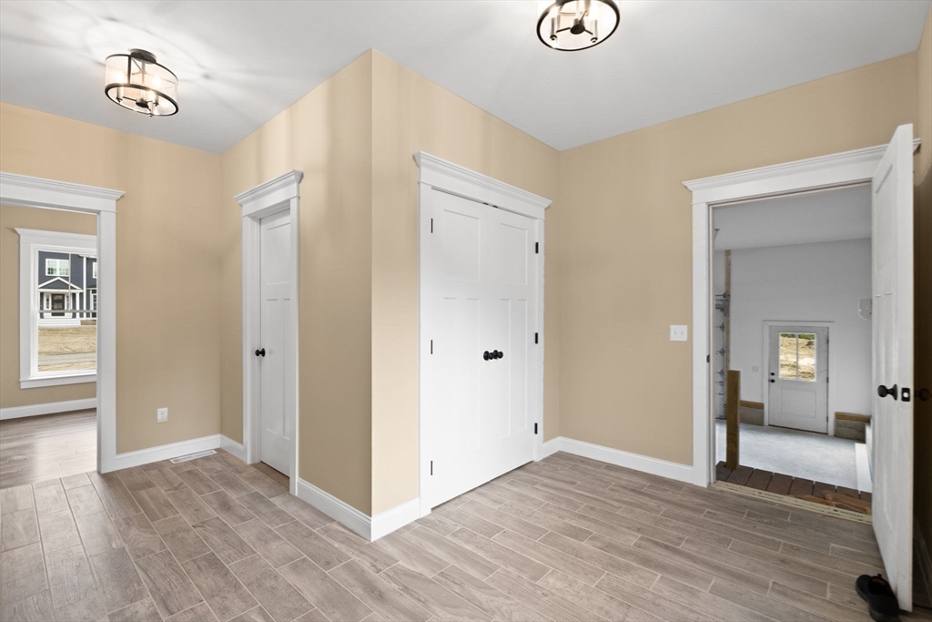 30 Owl Ridge Road Easton, MA 02356 - Photo 23 of 42 Gallery Image 23
