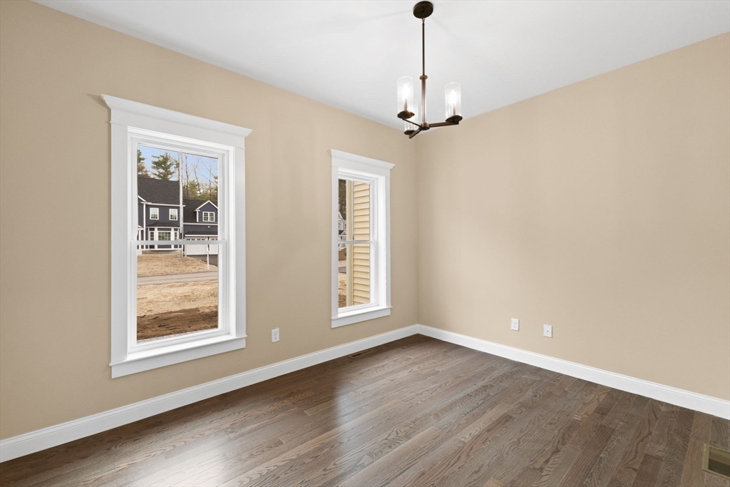 30 Owl Ridge Road Easton, MA 02356 - Photo 24 of 42 Gallery Image 24