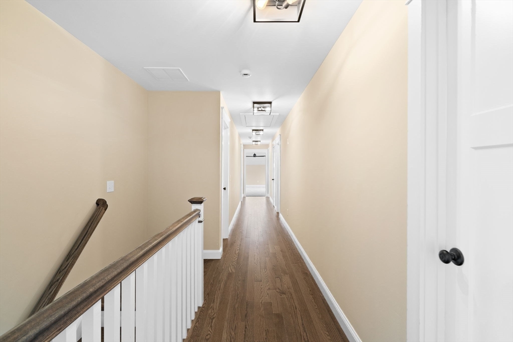 30 Owl Ridge Road Easton, MA 02356 - Photo 25 of 42 Gallery Image 25