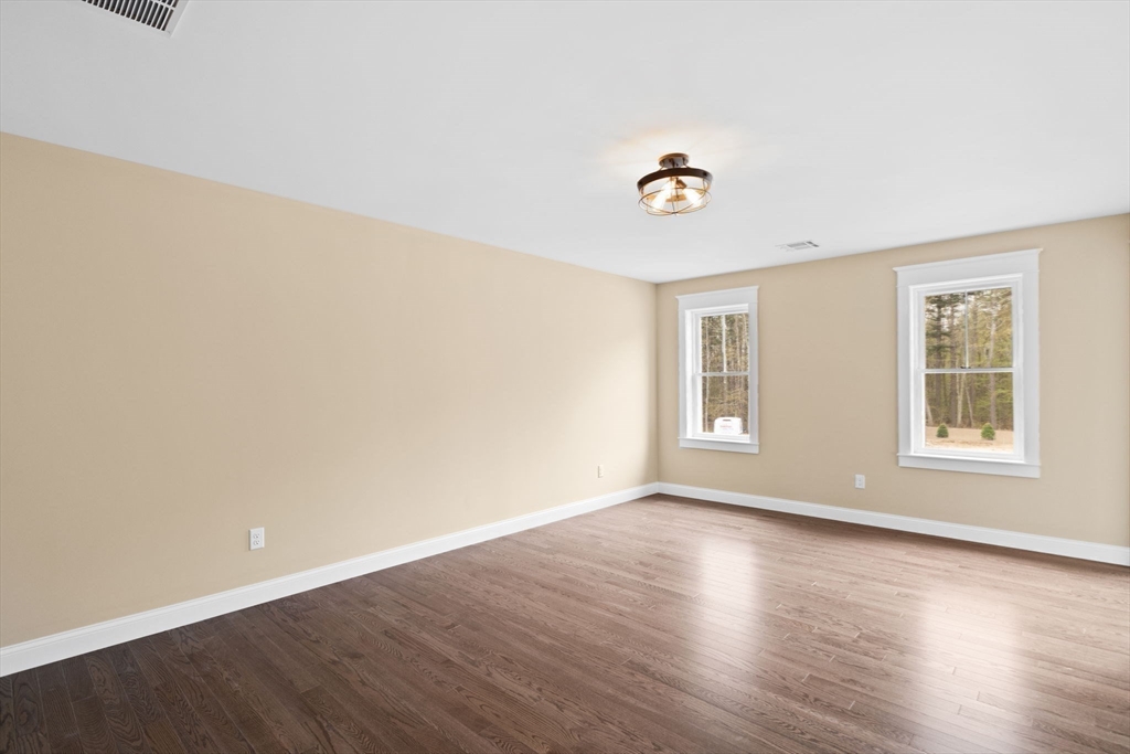 30 Owl Ridge Road Easton, MA 02356 - Photo 26 of 42 Gallery Image 26