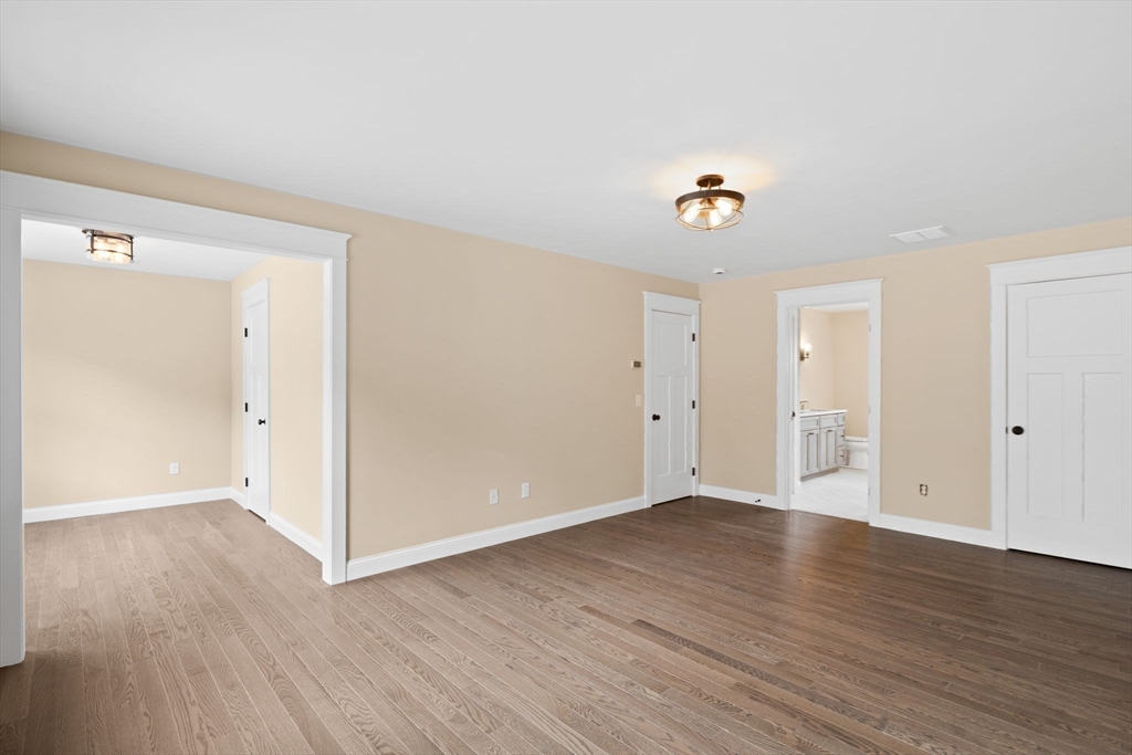 30 Owl Ridge Road Easton, MA 02356 - Photo 27 of 42 Gallery Image 27
