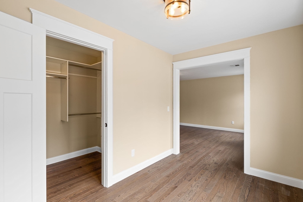 30 Owl Ridge Road Easton, MA 02356 - Photo 28 of 42 Gallery Image 28