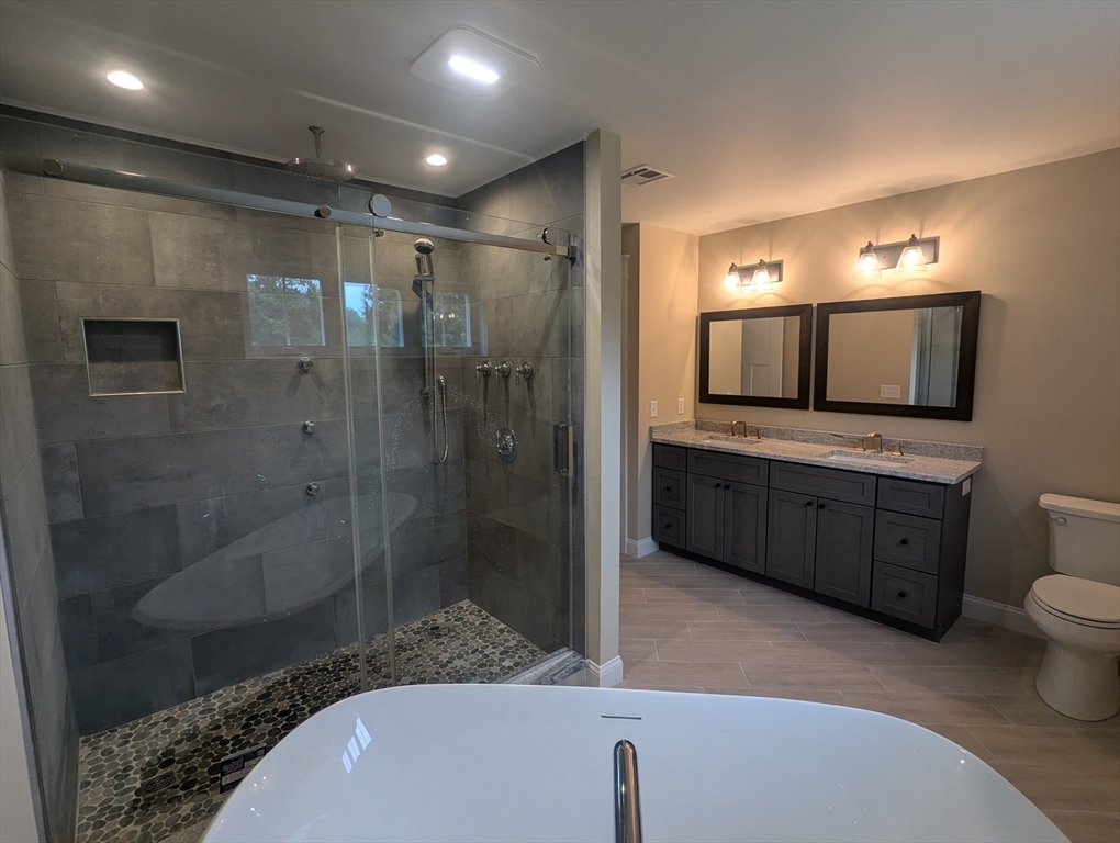 30 Owl Ridge Road Easton, MA 02356 - Photo 29 of 42 Gallery Image 29