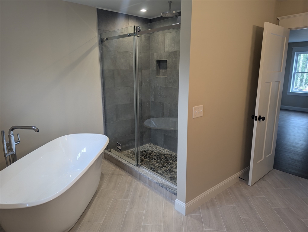 30 Owl Ridge Road Easton, MA 02356 - Photo 30 of 42 Gallery Image 30