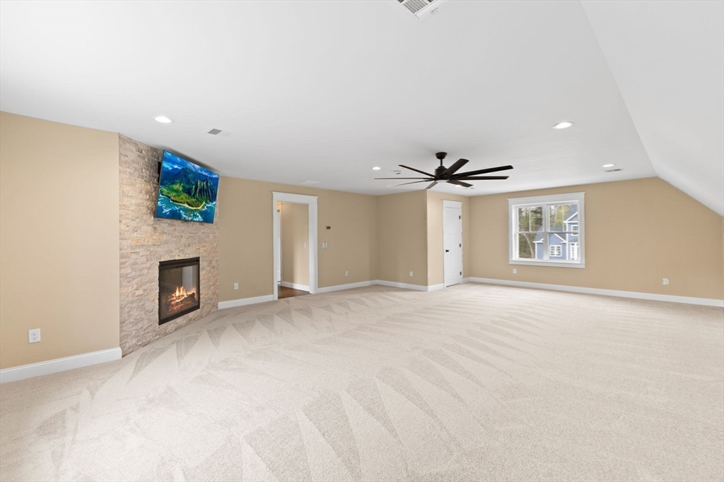 30 Owl Ridge Road Easton, MA 02356 - Photo 31 of 42 Gallery Image 31