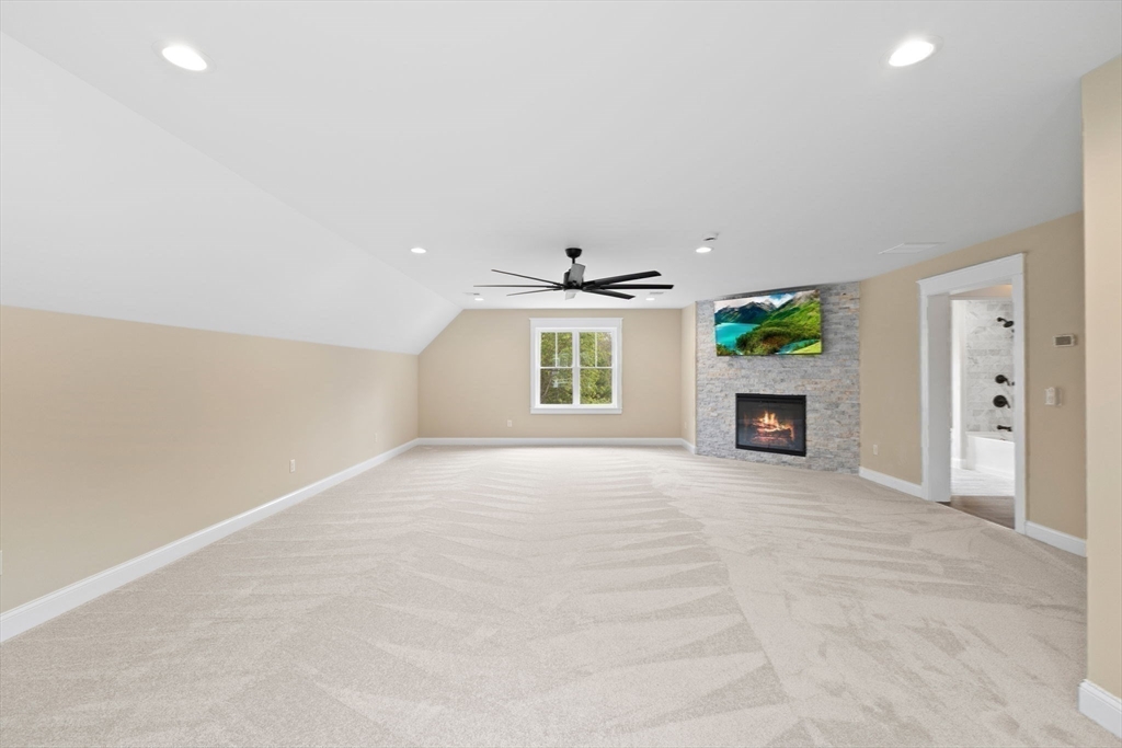 30 Owl Ridge Road Easton, MA 02356 - Photo 32 of 42 Gallery Image 32