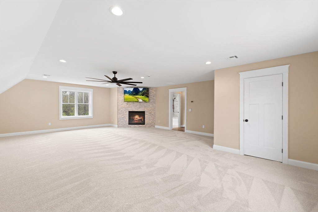 30 Owl Ridge Road Easton, MA 02356 - Photo 33 of 42 Gallery Image 33