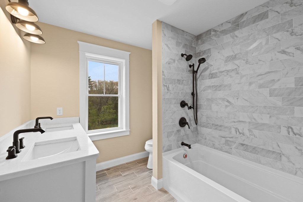 30 Owl Ridge Road Easton, MA 02356 - Photo 34 of 42 Gallery Image 34
