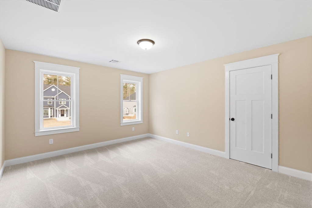 30 Owl Ridge Road Easton, MA 02356 - Photo 35 of 42 Gallery Image 35