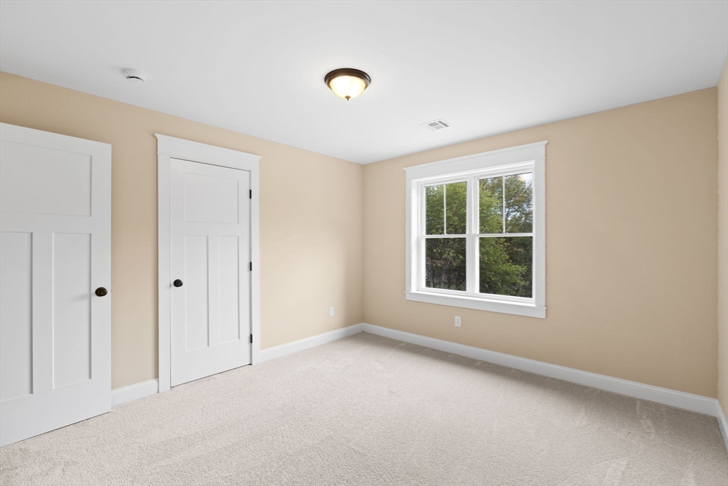 30 Owl Ridge Road Easton, MA 02356 - Photo 36 of 42 Gallery Image 36