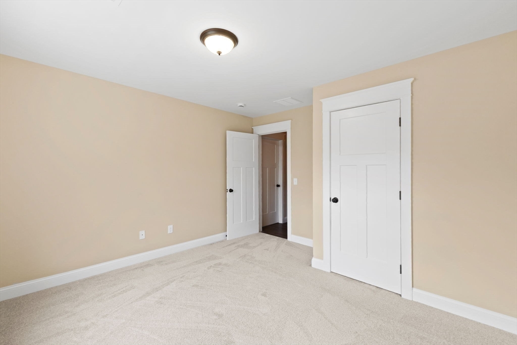30 Owl Ridge Road Easton, MA 02356 - Photo 37 of 42 Gallery Image 37