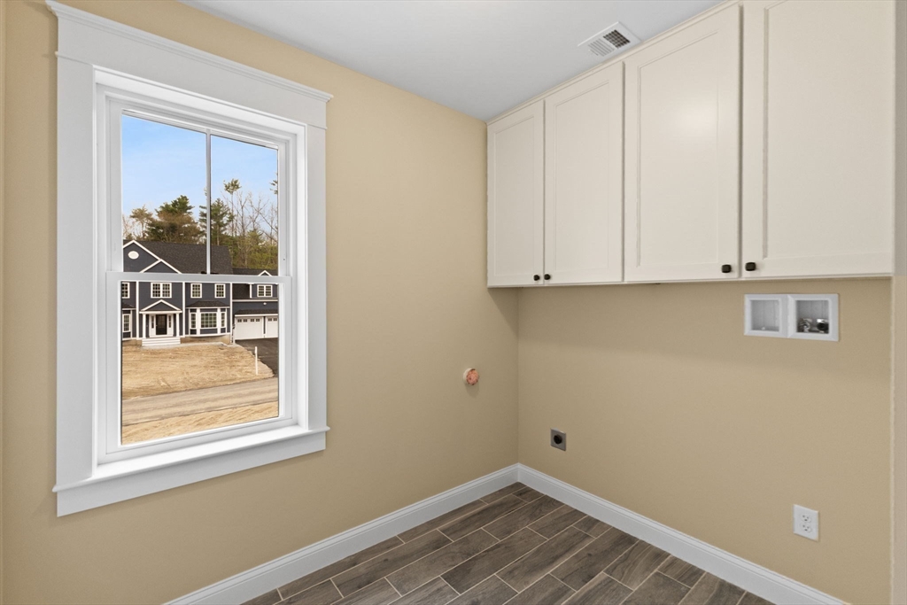 30 Owl Ridge Road Easton, MA 02356 - Photo 38 of 42 Gallery Image 38