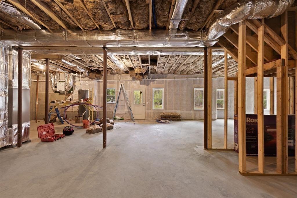 30 Owl Ridge Road Easton, MA 02356 - Photo 39 of 42 Gallery Image 39