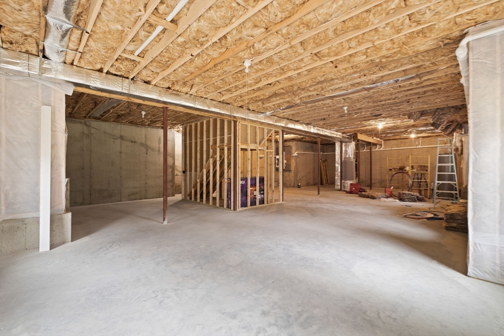 30 Owl Ridge Road Easton, MA 02356 - Photo 40 of 42 Gallery Image 40