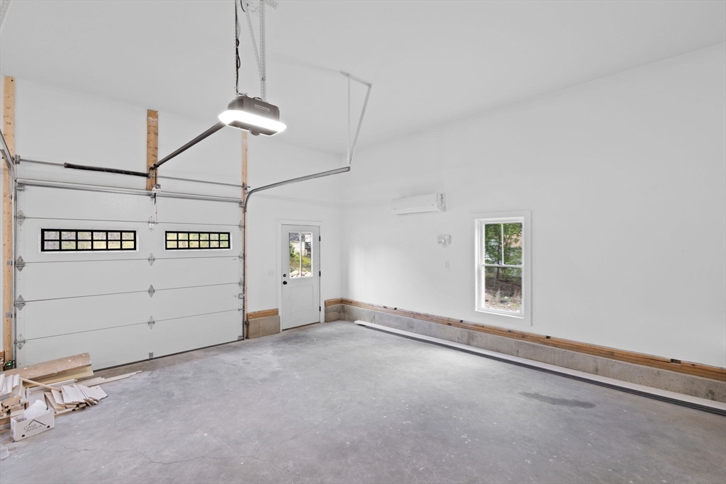30 Owl Ridge Road Easton, MA 02356 - Photo 41 of 42 Gallery Image 41
