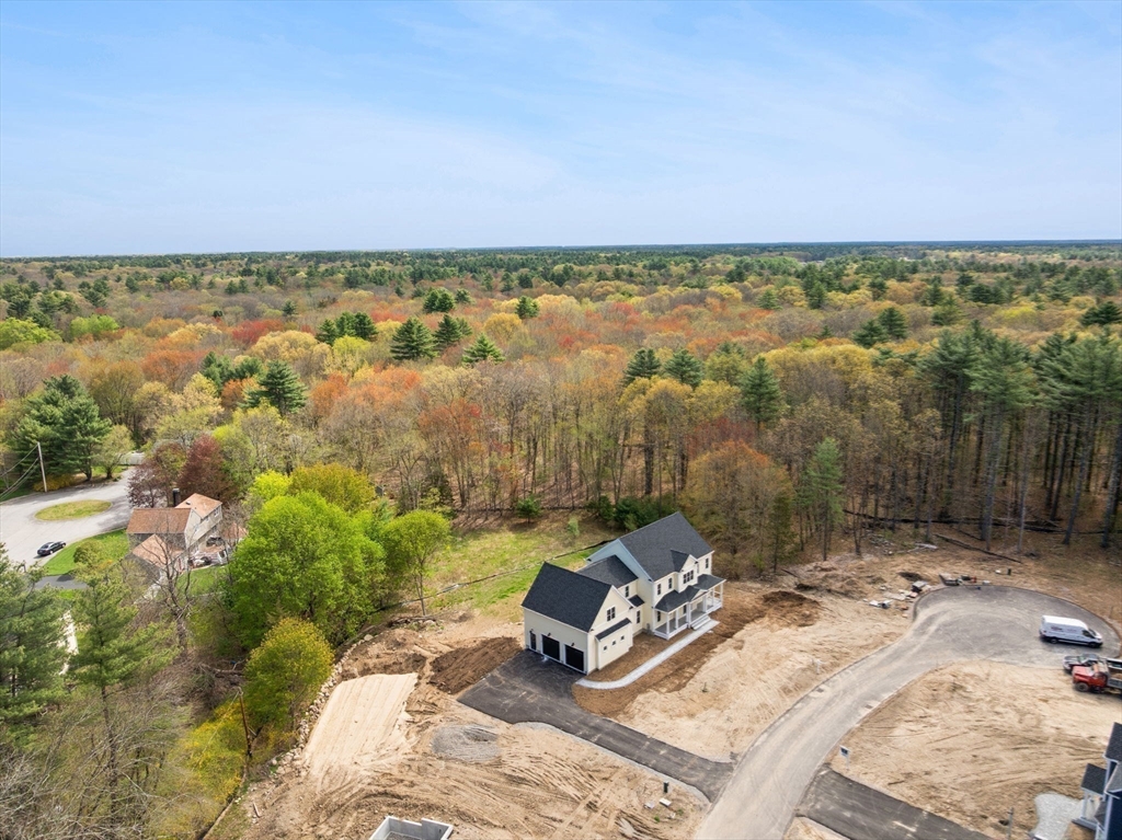 30 Owl Ridge Road Easton, MA 02356 - Photo 42 of 42 Gallery Image 42