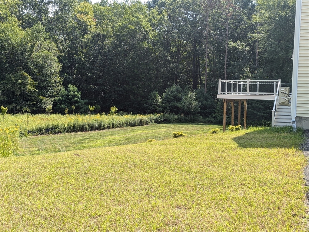 30 Owl Ridge Road Easton, MA 02356 - Photo 5 of 42 Gallery Image 5