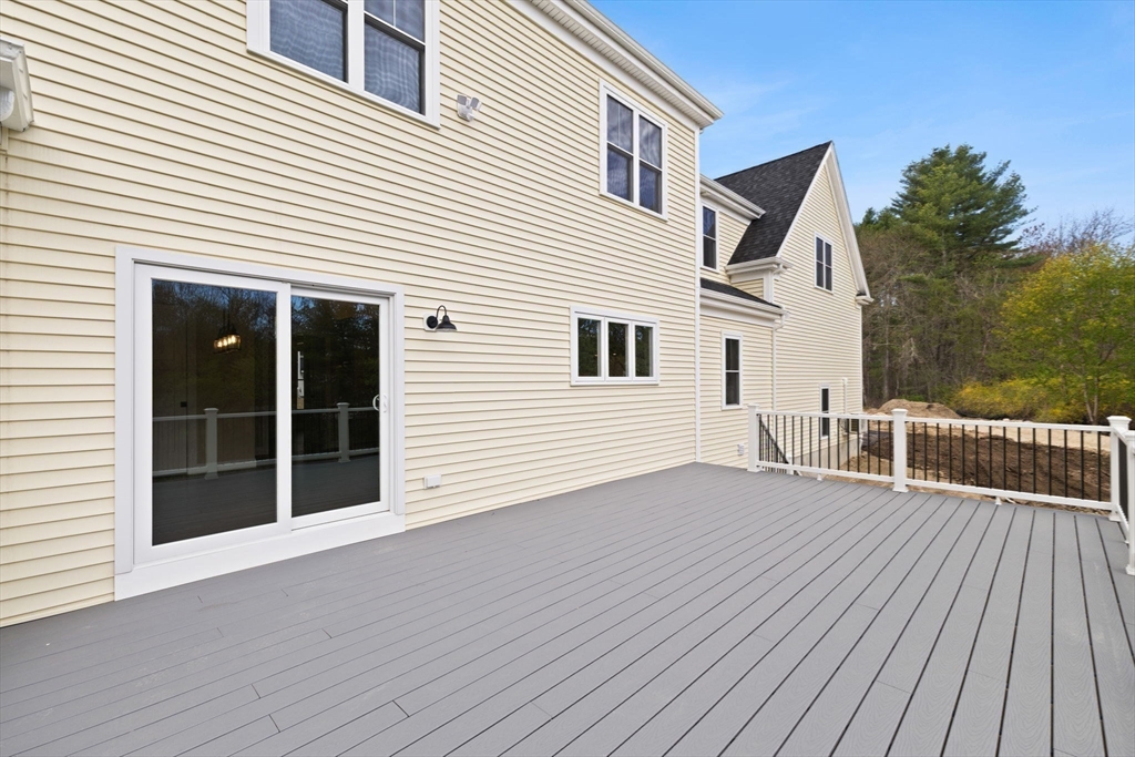 30 Owl Ridge Road Easton, MA 02356 - Photo 7 of 42 Gallery Image 7