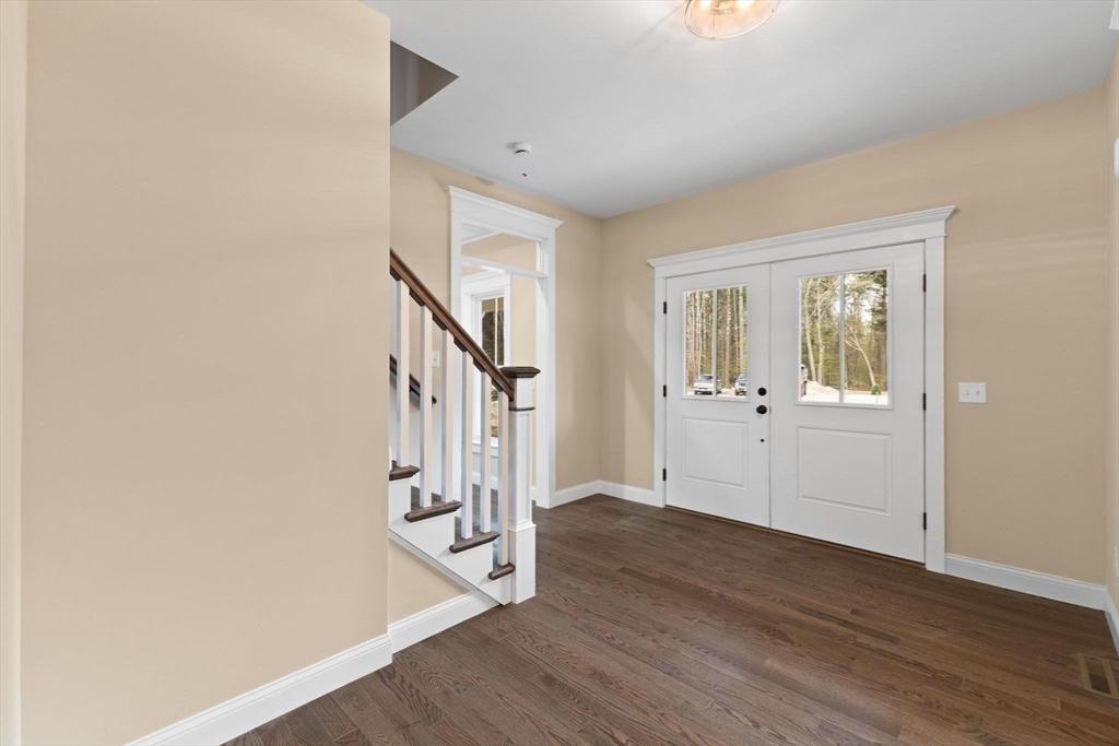 30 Owl Ridge Road Easton, MA 02356 - Photo 8 of 42 Gallery Image 8