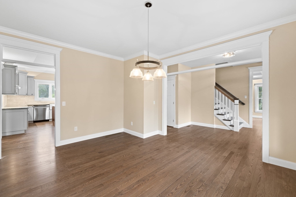 30 Owl Ridge Road Easton, MA 02356 - Photo 9 of 42 Gallery Image 9