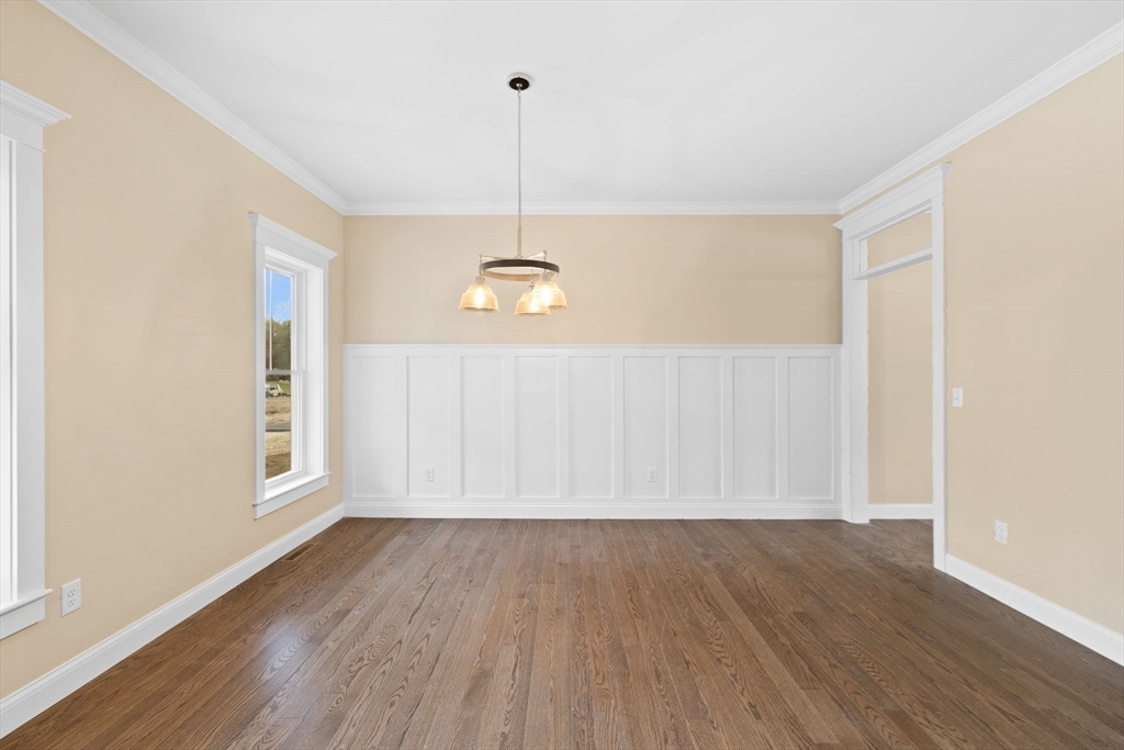 30 Owl Ridge Road Easton, MA 02356 - Photo 10 of 42 Gallery Image 10