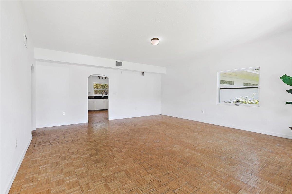 108 Ferrol Road St. Augustine, FL 32084 - Photo 11 of 39