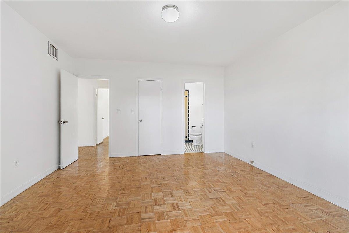 108 Ferrol Road St. Augustine, FL 32084 - Photo 19 of 39