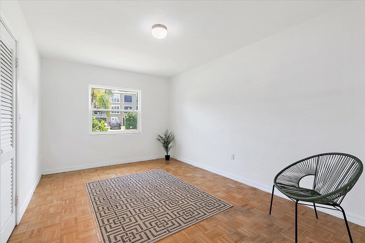 108 Ferrol Road St. Augustine, FL 32084 - Photo 23 of 39