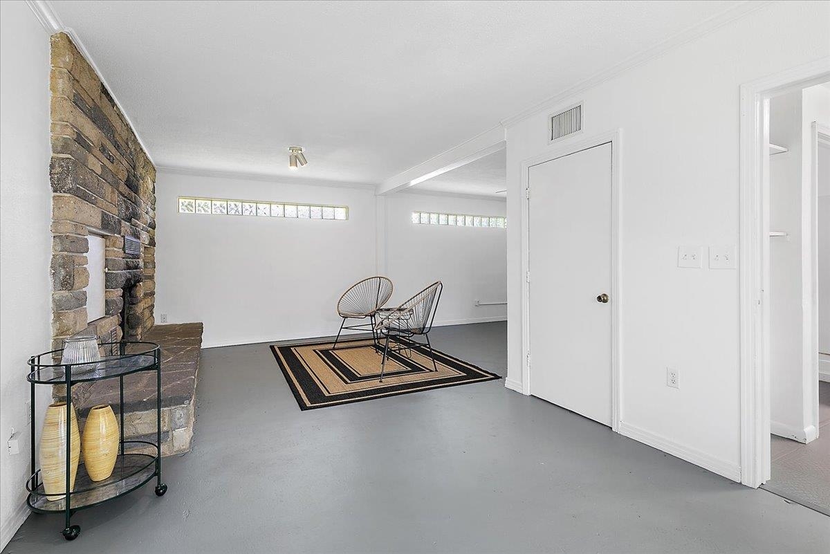 108 Ferrol Road St. Augustine, FL 32084 - Photo 25 of 39