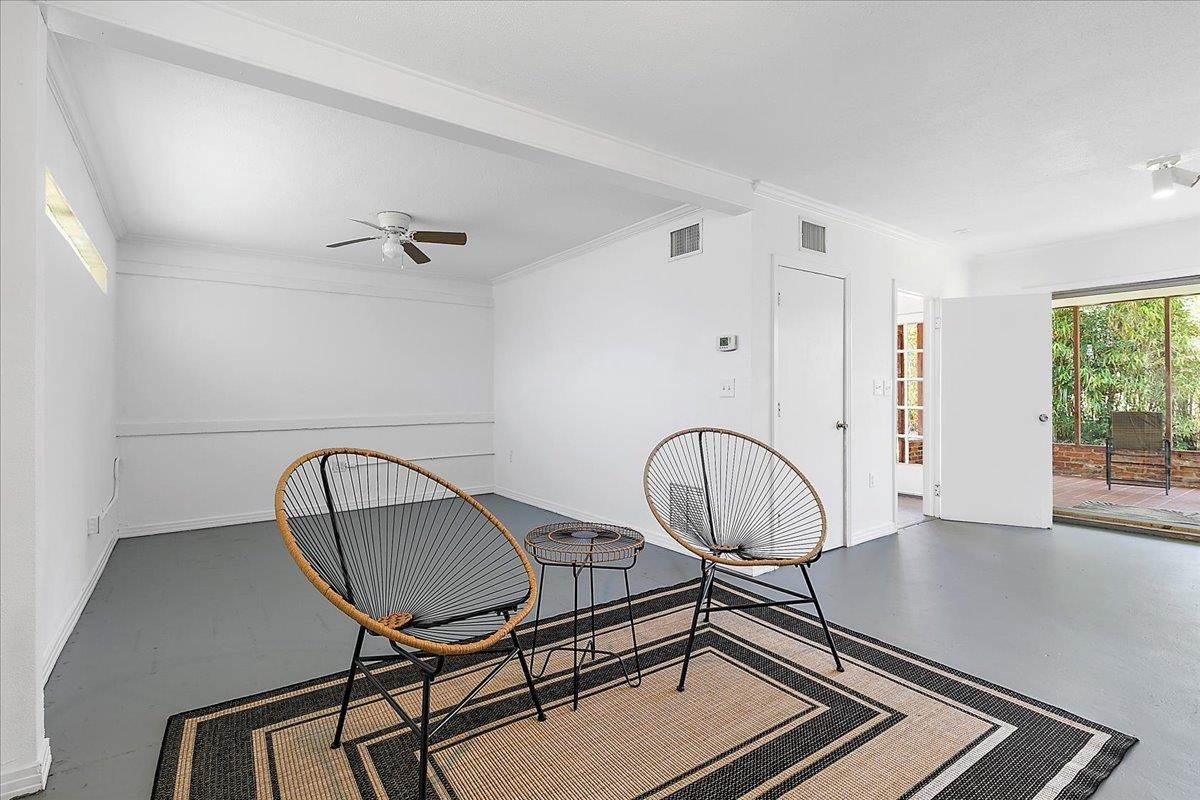 108 Ferrol Road St. Augustine, FL 32084 - Photo 27 of 39