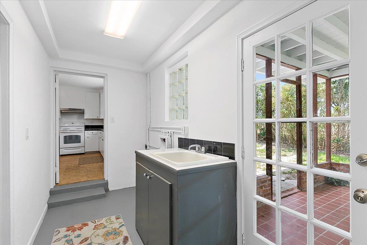 108 Ferrol Road St. Augustine, FL 32084 - Photo 28 of 39