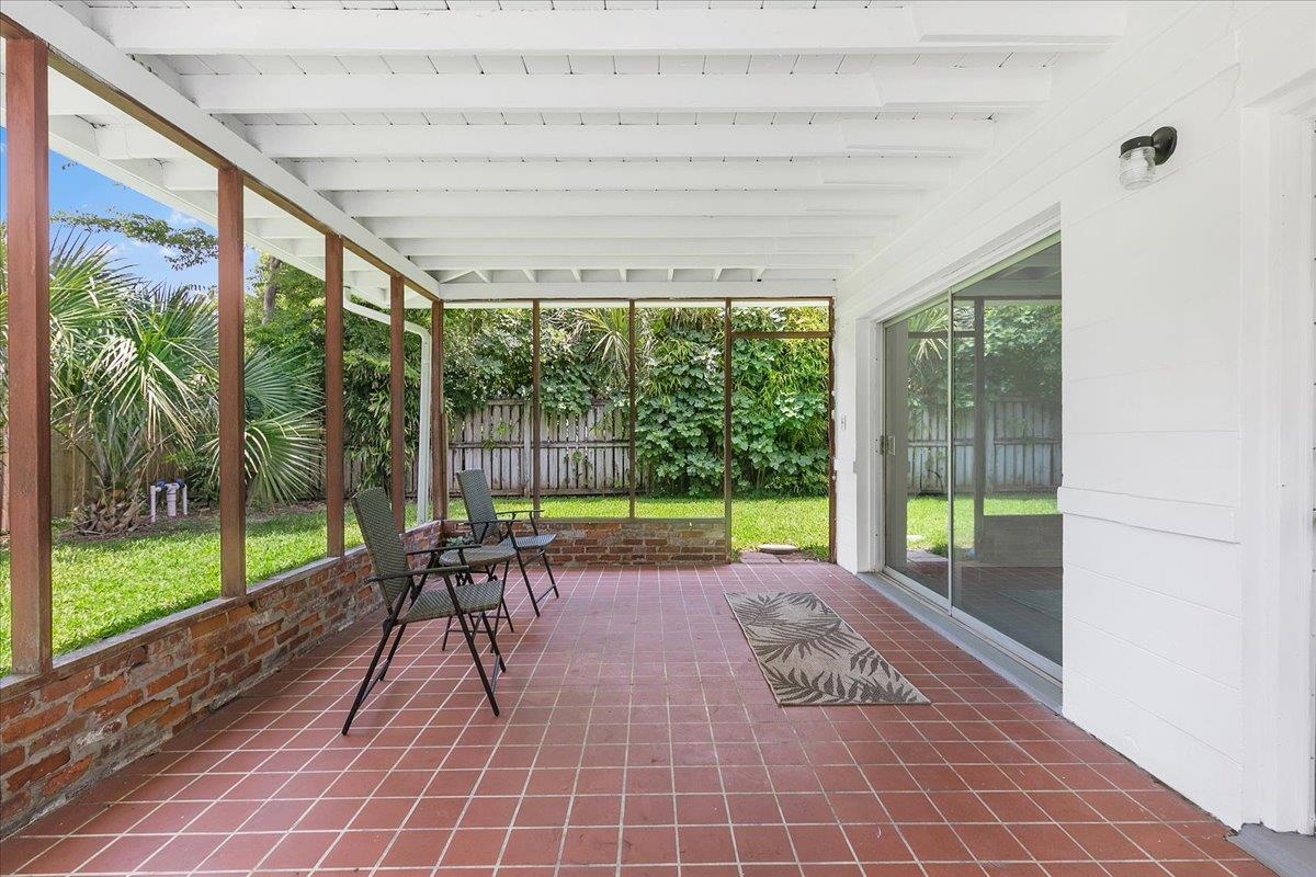 108 Ferrol Road St. Augustine, FL 32084 - Photo 30 of 39