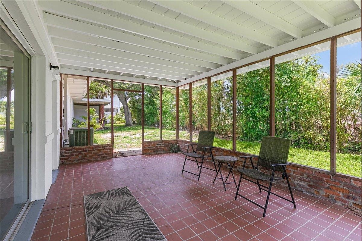 108 Ferrol Road St. Augustine, FL 32084 - Photo 31 of 39